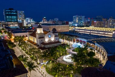 2021_Rosemary Square_Credit Indiehouse Films (7).jpg