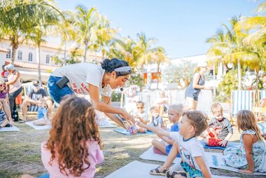 Celebration for All_Insta.jpg