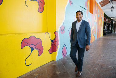 GopalRajegowda_02.11.21_by Van Richardson (45).jpg