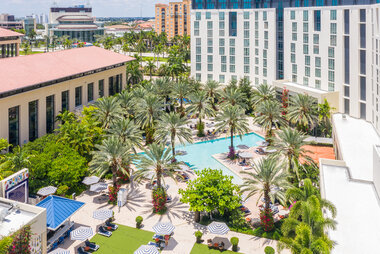 Hospitality_Hilton Aerial_Hero_edited.jpg