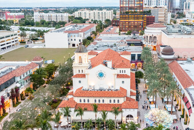 JeanCarlo_NOV5_DRONE (9 of 43).jpg