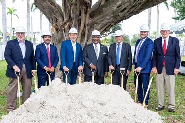 One Flagler_DHarrison, GRajegowda, SRoss, KJames, KHimmel, JRathlev, BWarwick.jpg