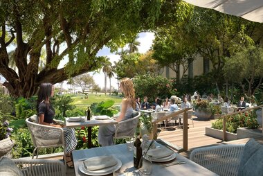 One Flagler_Restaurant Rendering.jpg