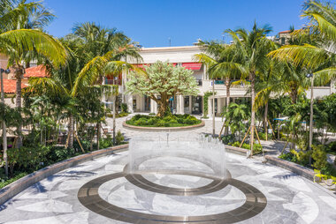 Press_American Way_Neighborhood.jpg