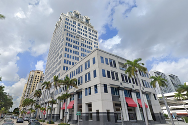 Press_Comm Observer_industrious.png