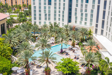 Press_Hilton_Travel + Leisure.jpg