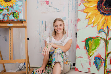 Press_Sarah LaPierre.jpg