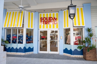 Solid & Striped 1_Photo by Jordan Baum.jpg