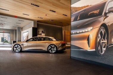 Studio Interior 2.jpg