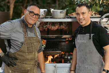 WPB Mag_Parrilla.jpg