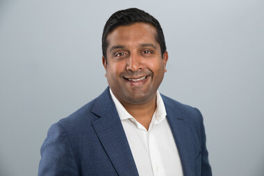 related-corporate-leadership-landscape-gopal rajegowda.jpg