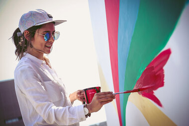 related-corporate-news-frankie cihi.jpg