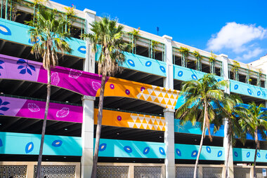 related-corporate-news-hybrid infinity by frankie cihi_photos by indiehousefilms (10).jpg