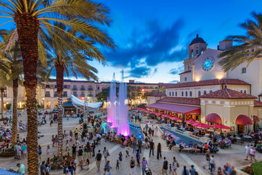 related-corporate-retail-page 26 - cityplace_plaza_may2017_rev.jpg