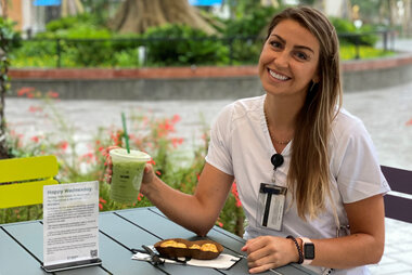 related-southeast-office-360-rosemary-landscape-rs in the news_1_frontline workers.jpg