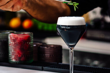 related-southeast-office-360-rosemary-landscape-rs in the news_7_new places to party.jpg