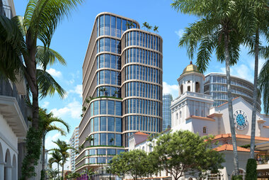 related-southeast-news-landscape-rendering_future office_building a.jpg