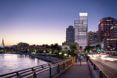 related-southeast-news-landscape-one-flagler-red leaf_1_hero_completion_rev2_210412 (1).jpg