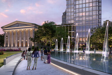 related-corporate-city-centers-landscape-redleaf_10_corner_eversley glass_220318 (2).jpg