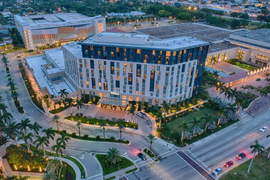 related-corporate-news-landscape-hilton-west-palm-beach-aerial-night.jpg