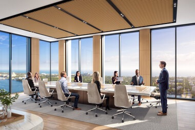 related-southeast-news-landscape-red leaf_2_boardroom_completion_rev1_210119.jpg