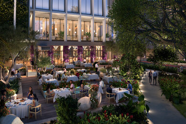 related-southeast-news-landscape-one-flagler-red leaf_4_garden_completion_210315.jpg