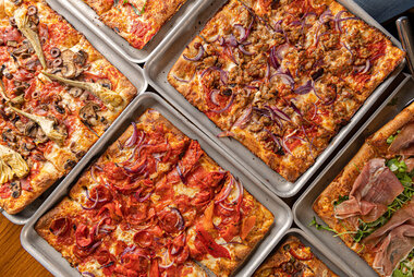 related-southeast-retail-landscape-9h9a2503 (edited).jpg