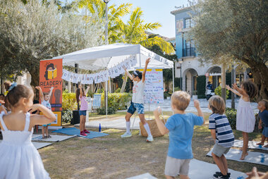 related-southeast-news-landscape-05.28.21_tgifamily with rohi's readery_photos by van richardson 5.jpg