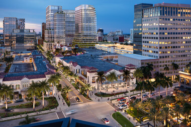 related-southeast-office-hero-4_aerial from south_east and west towers_230505 (2).jpg