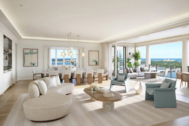 related-corporate-properties-landscape-int01 living room 17th floor_v03.jpg