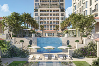 related-corporate-properties-landscape-v02_pool elevation_update_v04 (1).jpg