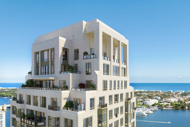 related-corporate-news-landscape-ext05_crown_update_v02-new backplate.jpg