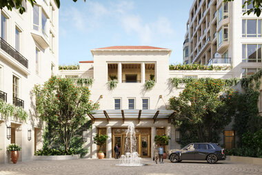 related-southeast-residential-hero-ext03_motor court entrance_update_v01 (1).jpg