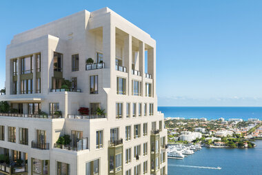 related-southeast-residential-hero-ext05_crown_update_v02-new backplate.jpg