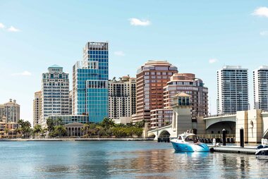 bloomberg natalie wong story.jpg