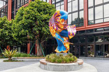 related-southeast-news-landscape-xelphots (12 of 73)_yinka_380x253.jpg