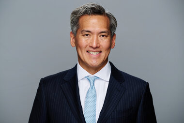 related-southeast-team-landscape-bryan cho - related southeat professional headshot.jpg