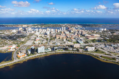 related-corporate-news-landscape-360 advantage_1 location.jpg