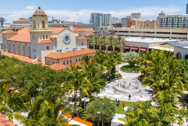 related-ross-news-landscape-the square aerial 2023v2.jpg