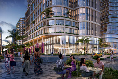 related-southeast-properties-landscape-redleaf_24_tower a corner retail_240116 (1).jpg