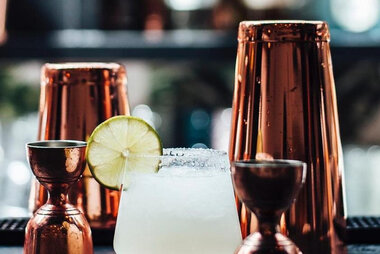 related-corporate-retail-landscape-planta drinks.jpg