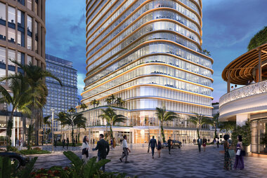 related-ross-news-redleaf_19_east tower hero_240412.jpg