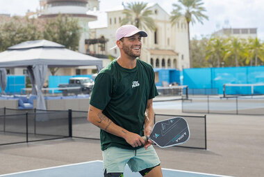 related-ross-retail-landscape-citypickle lifestyle_web_0.jpg