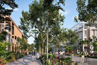 1_Vanderbilt_250103-scaled_for web.jpg