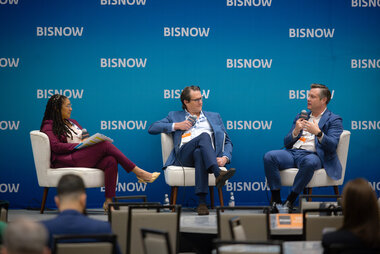 JordanRathlev Bisnow.jpg