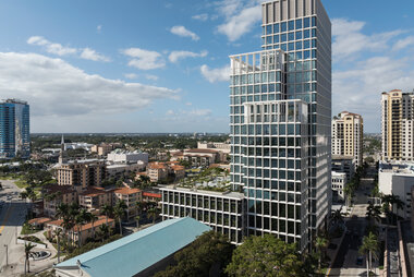 One Flagler Office Building.jpg