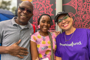 Promise Fund.JPG
