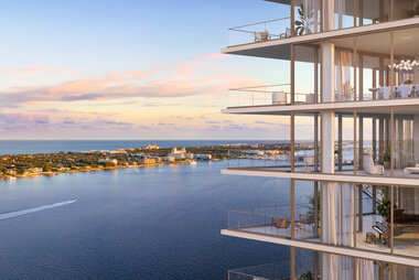 Shorecrest Hummingbird.jpg