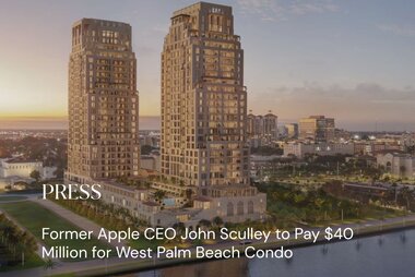 South Flagler House.jpg