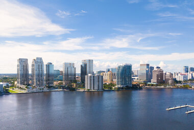 West Palm Beach Aerial.jpg